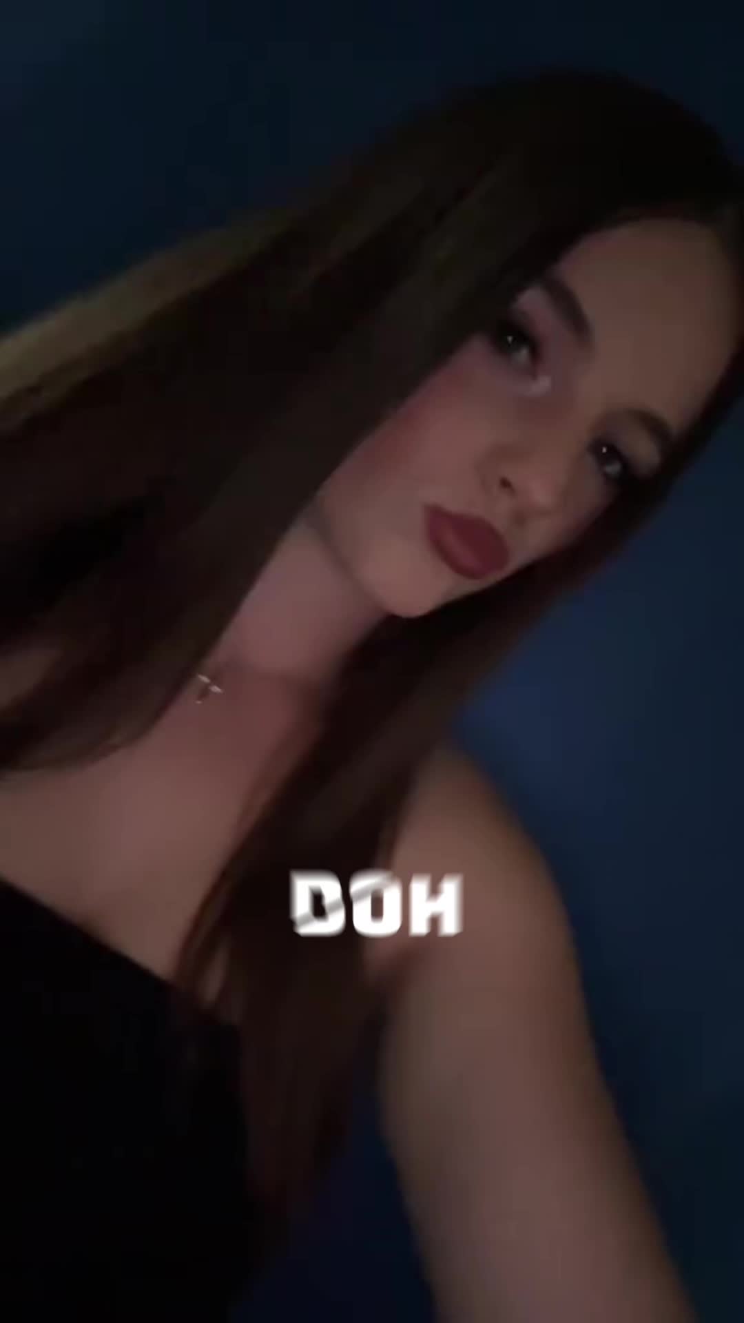 @🫀.𝒾𝒩&euro;𝒮.✞