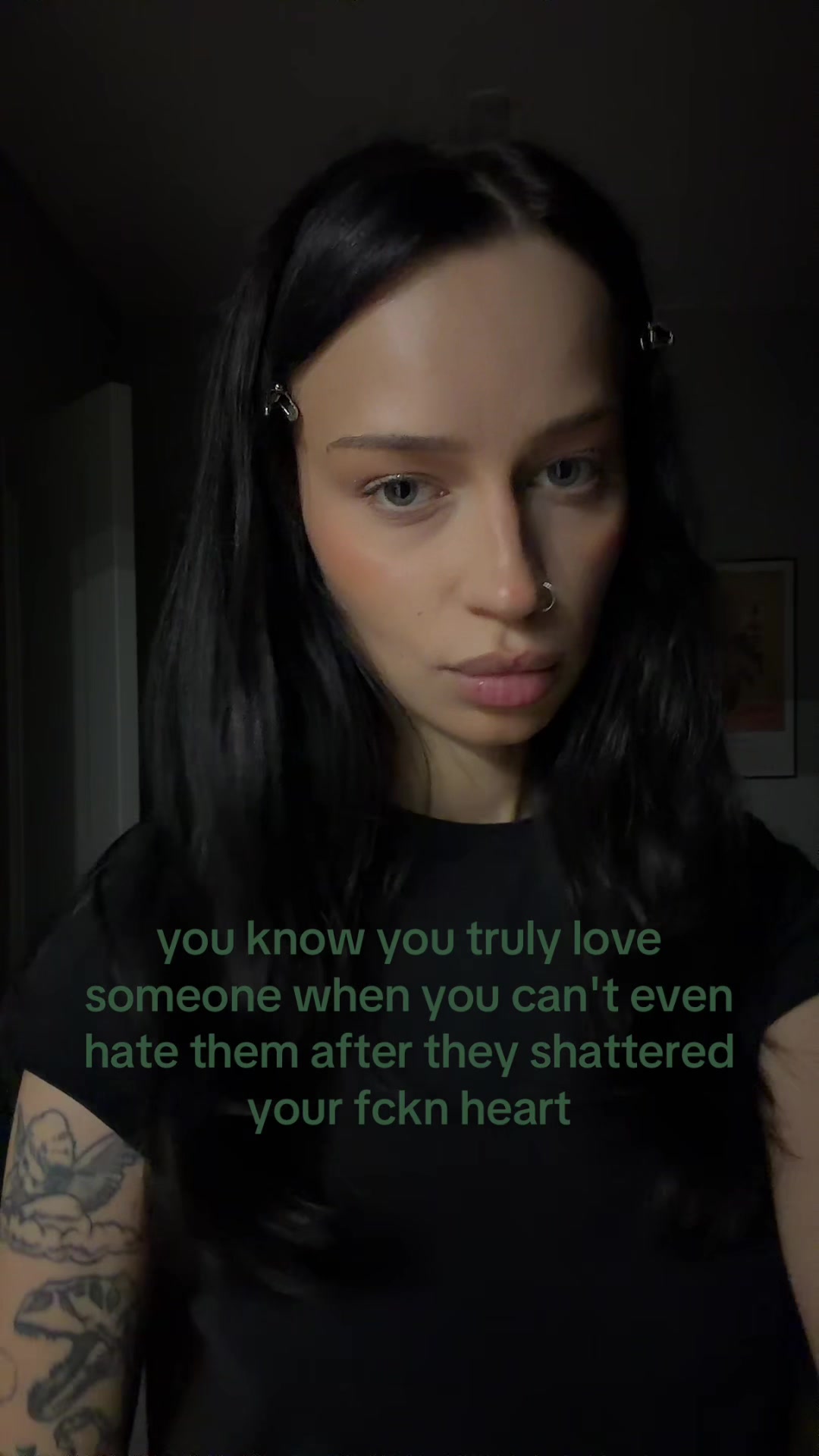 @kkkkkate