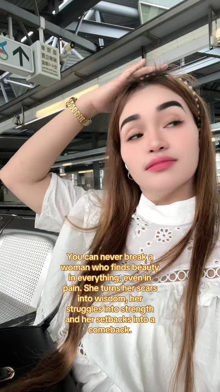 @applejukay