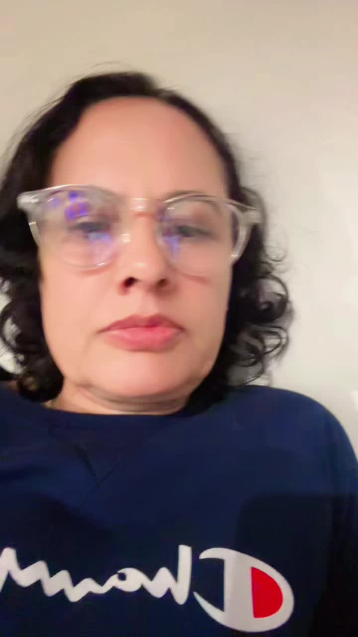 @Sabitra1978