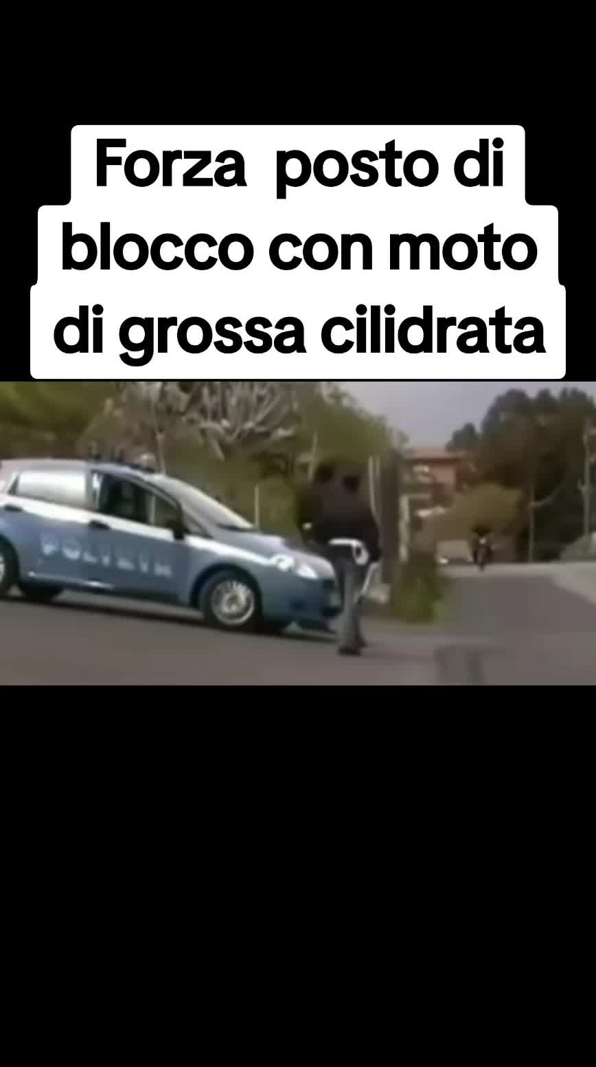 @squadra mobile