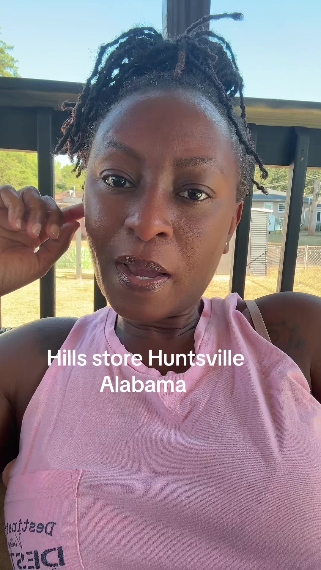 @allthingstosha