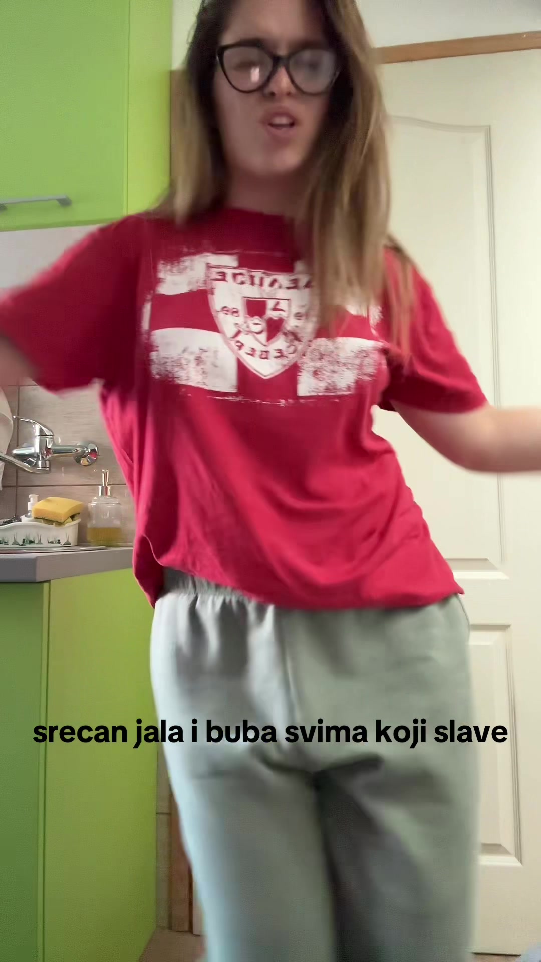 @ивана