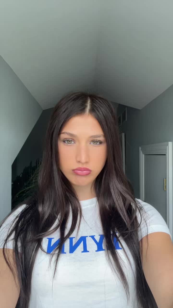 @juulsspammmmm
