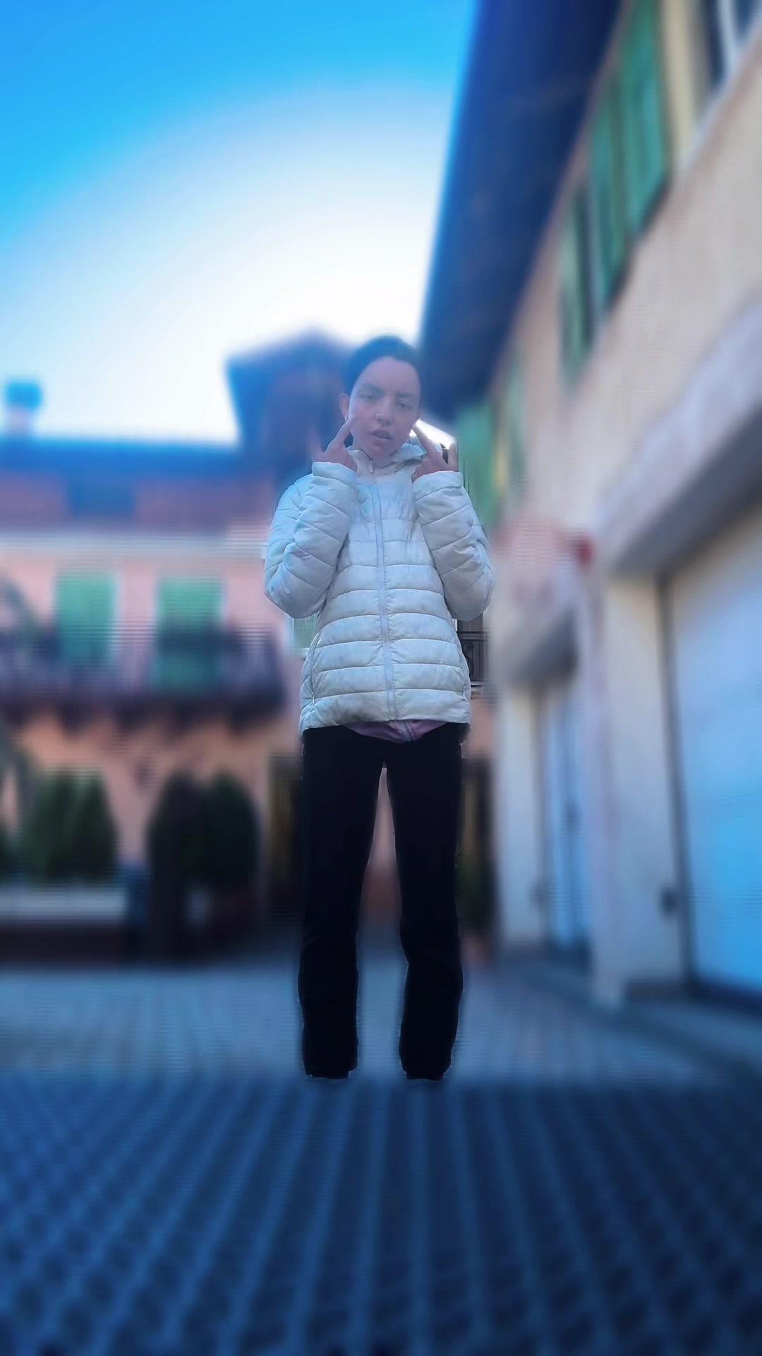 @sonale_official