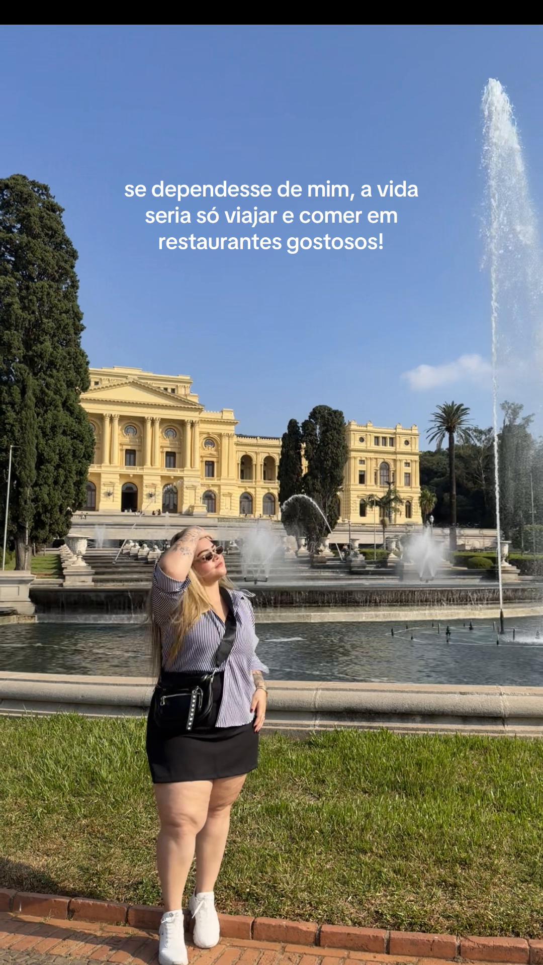 @Jennifer Sanchez 🧿