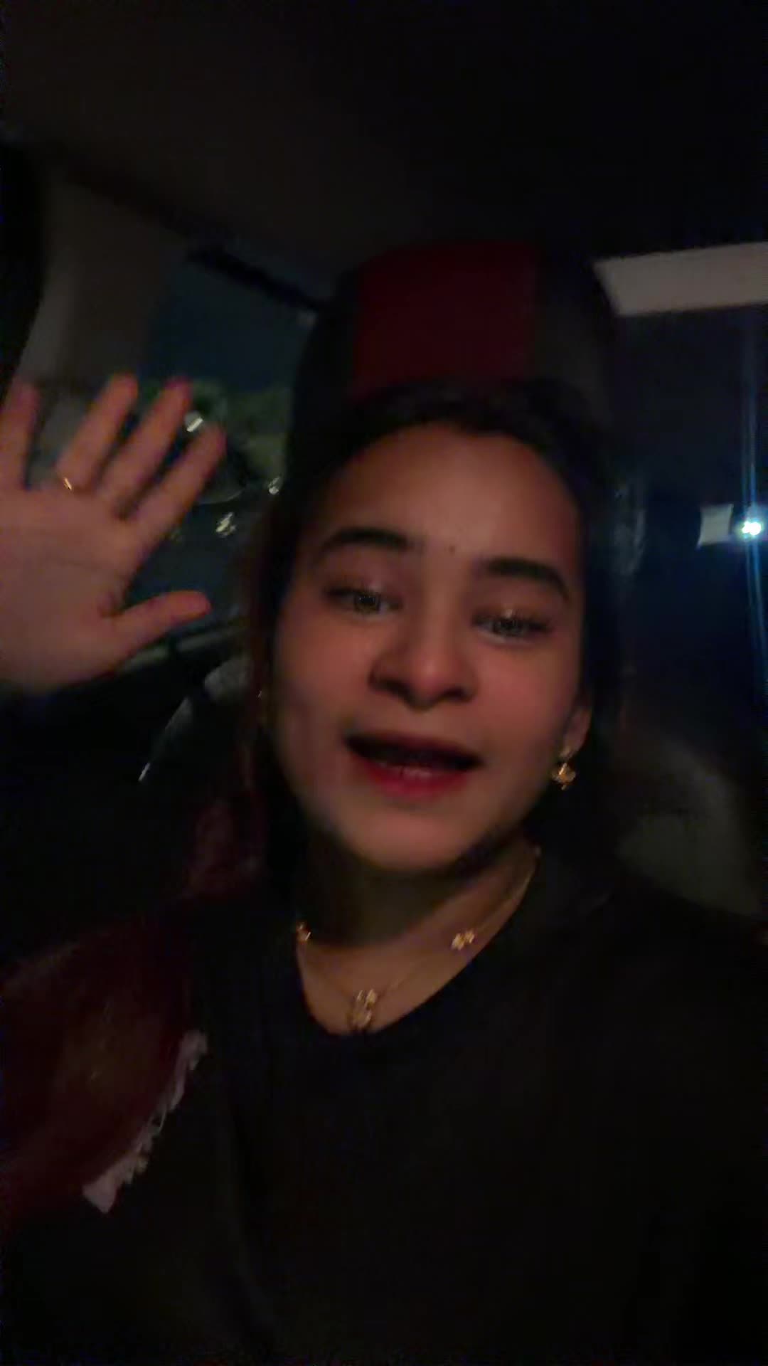 @Rajakumari24