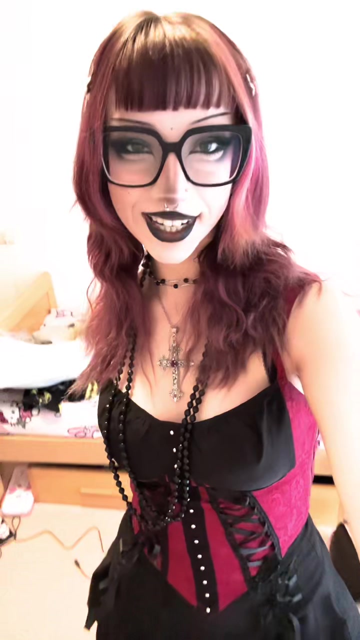 @h3ll0_kittx_
