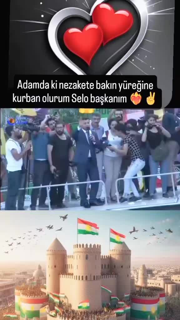 @imdat doğan