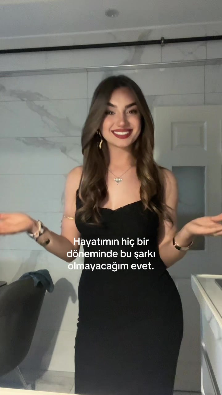 @𝑺𝑼𝑫𝑬