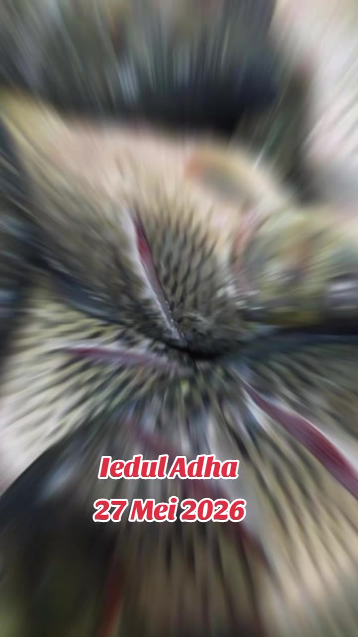 @Ƙĥƴáñğ Řöƙé ⁶⁹