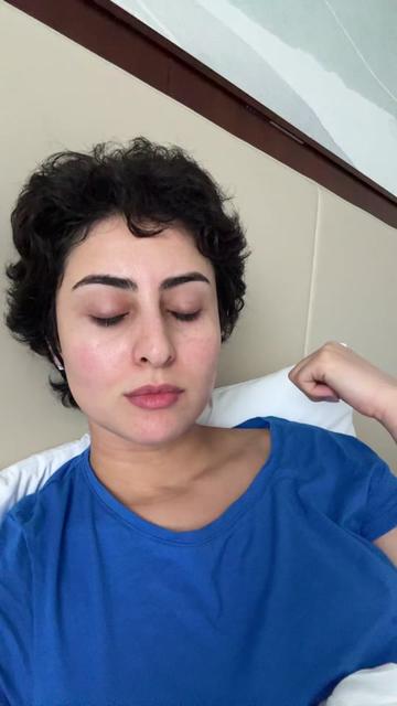 @Ameera Benmaaoui