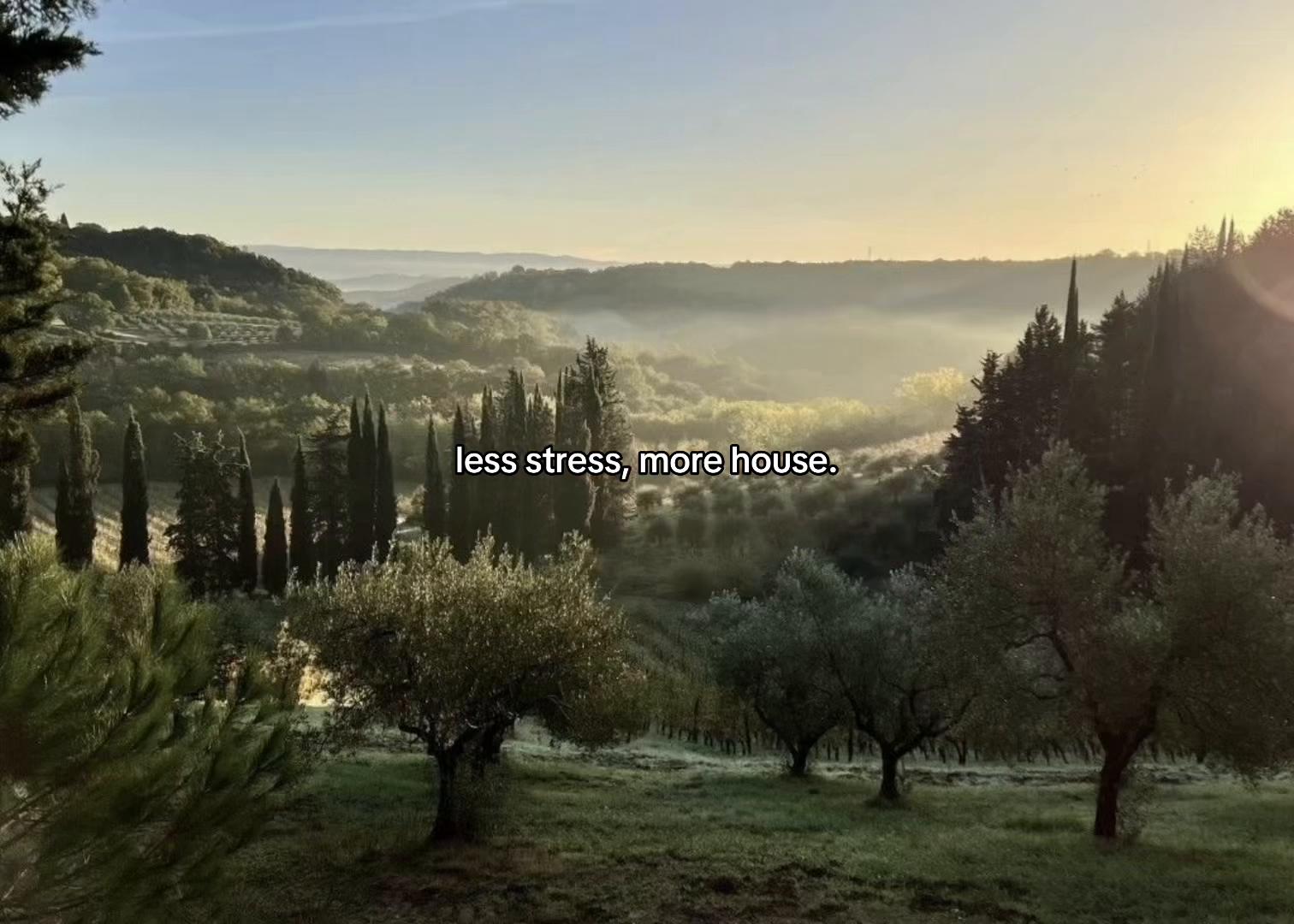 @housemusic.is.therapy