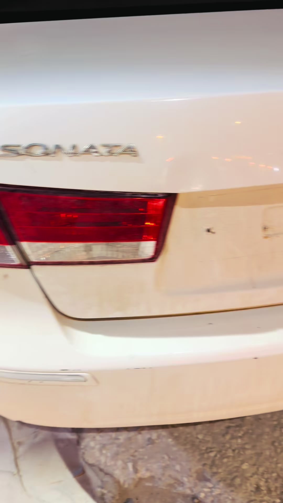 @محلات دعاءللعطور وموادالزينه