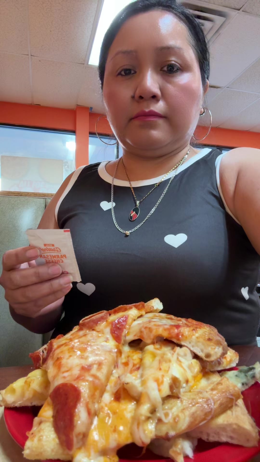 @🌻🌶️Paola🇬🇹la💗coqueta❤️