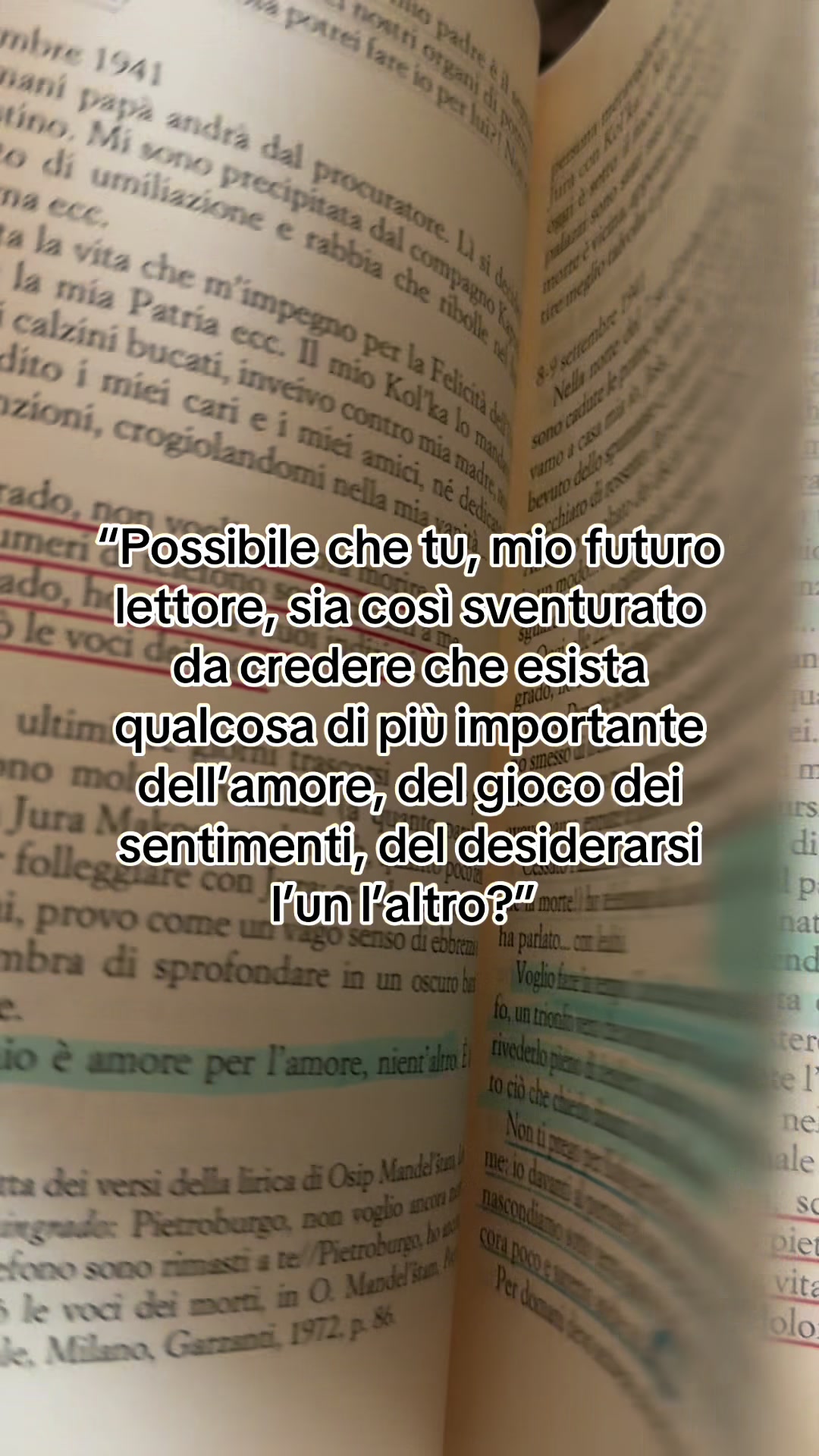 @Carla Ceravolo 📚