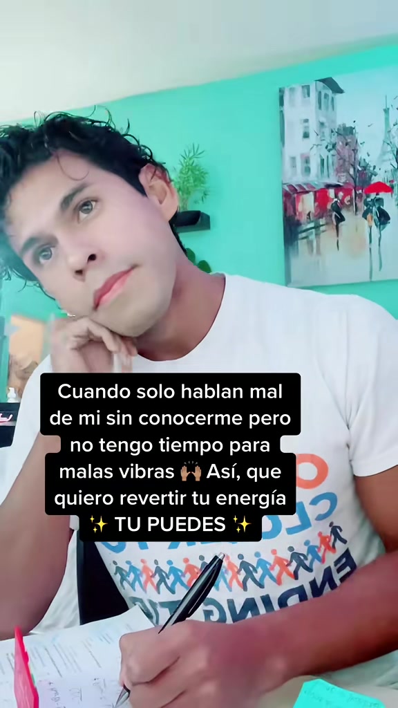 @DAVIDLIURI Chico Beca 💸