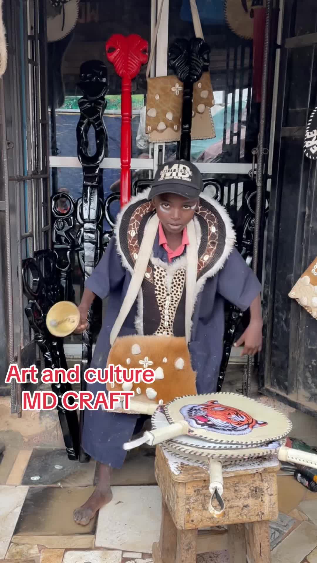 @Mattydesign