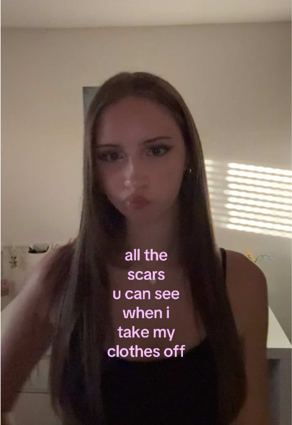 @☥