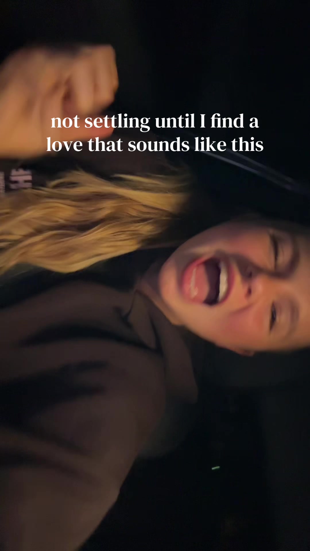@gwen
