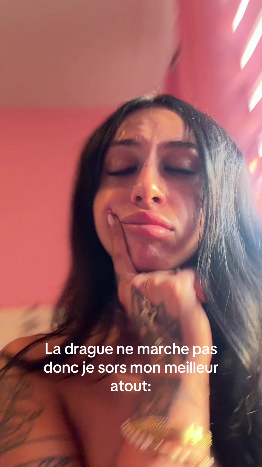 @🤍Meg🤍-   Beaut&eacute;/Lifestyle