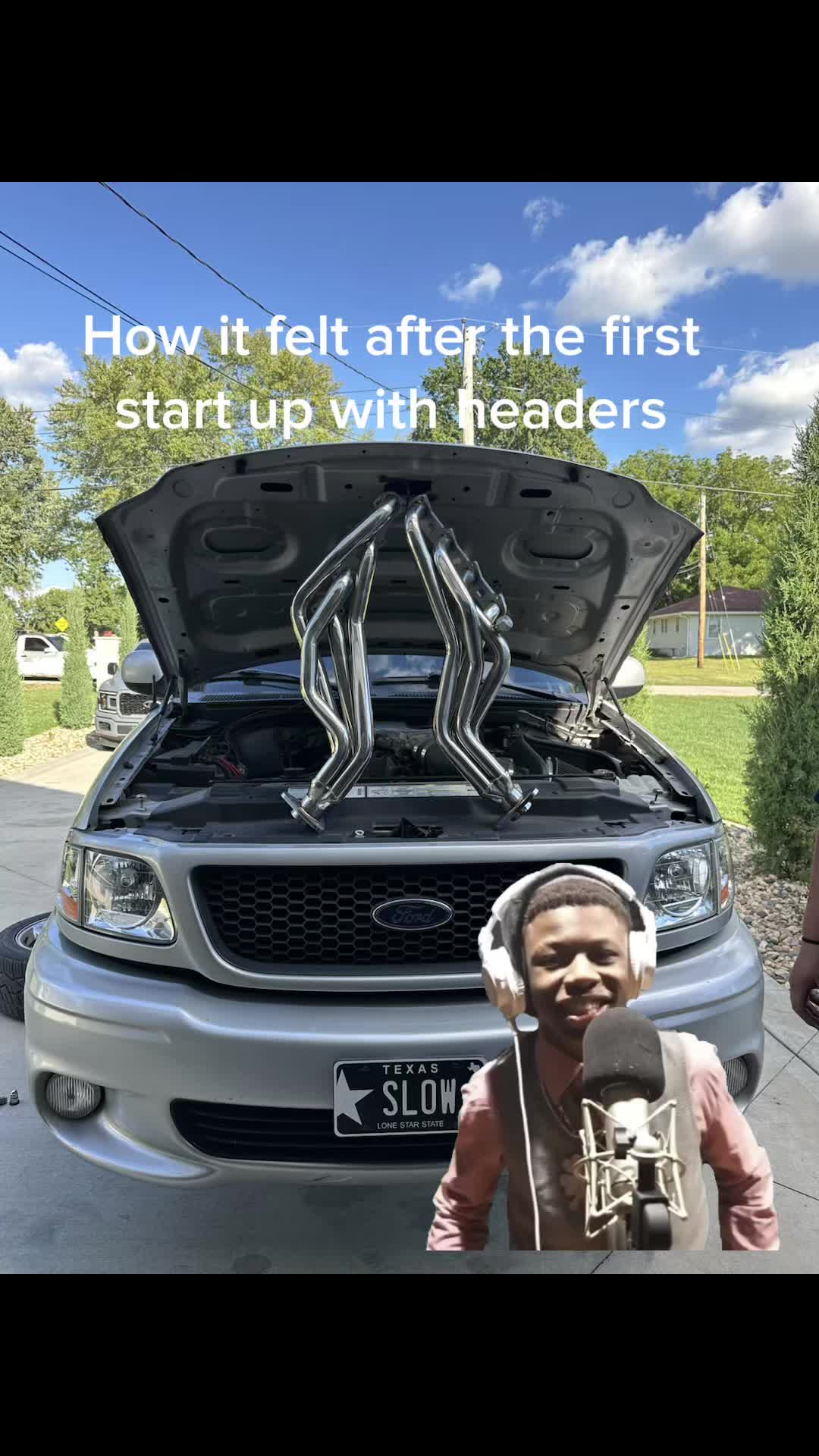 @ozzy_1320