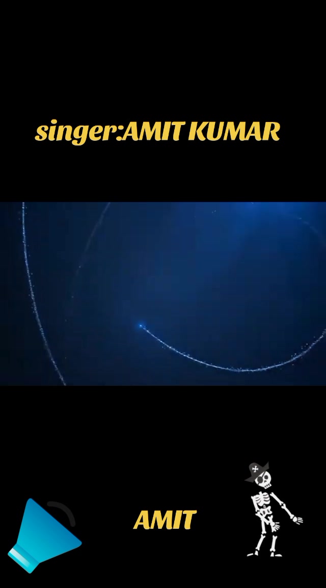 @AMIT