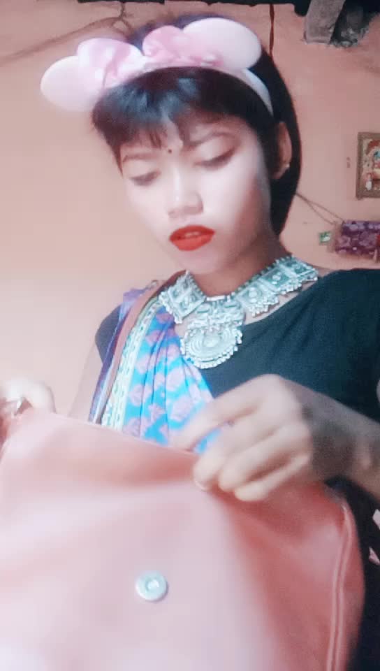 @user7845417763899