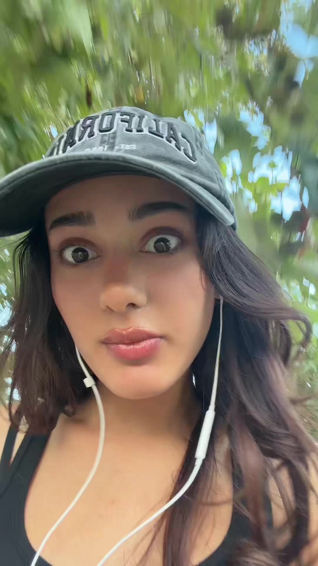 @evzwho