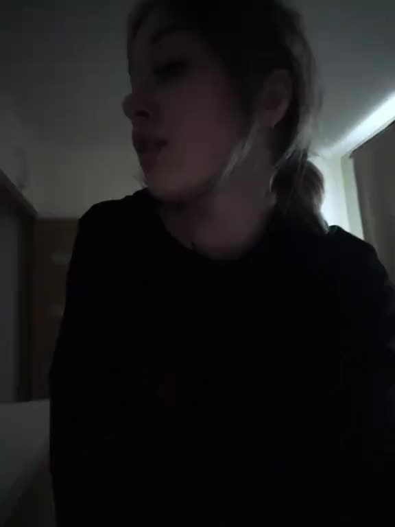 @Аля🕸️
