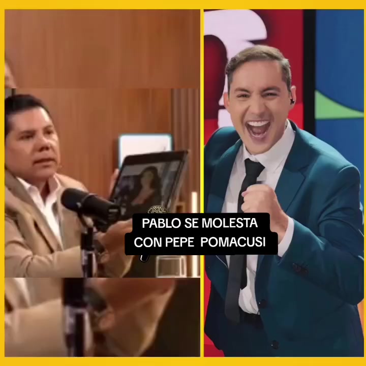 @CANGREJEADAS DE SANTA CRUZ