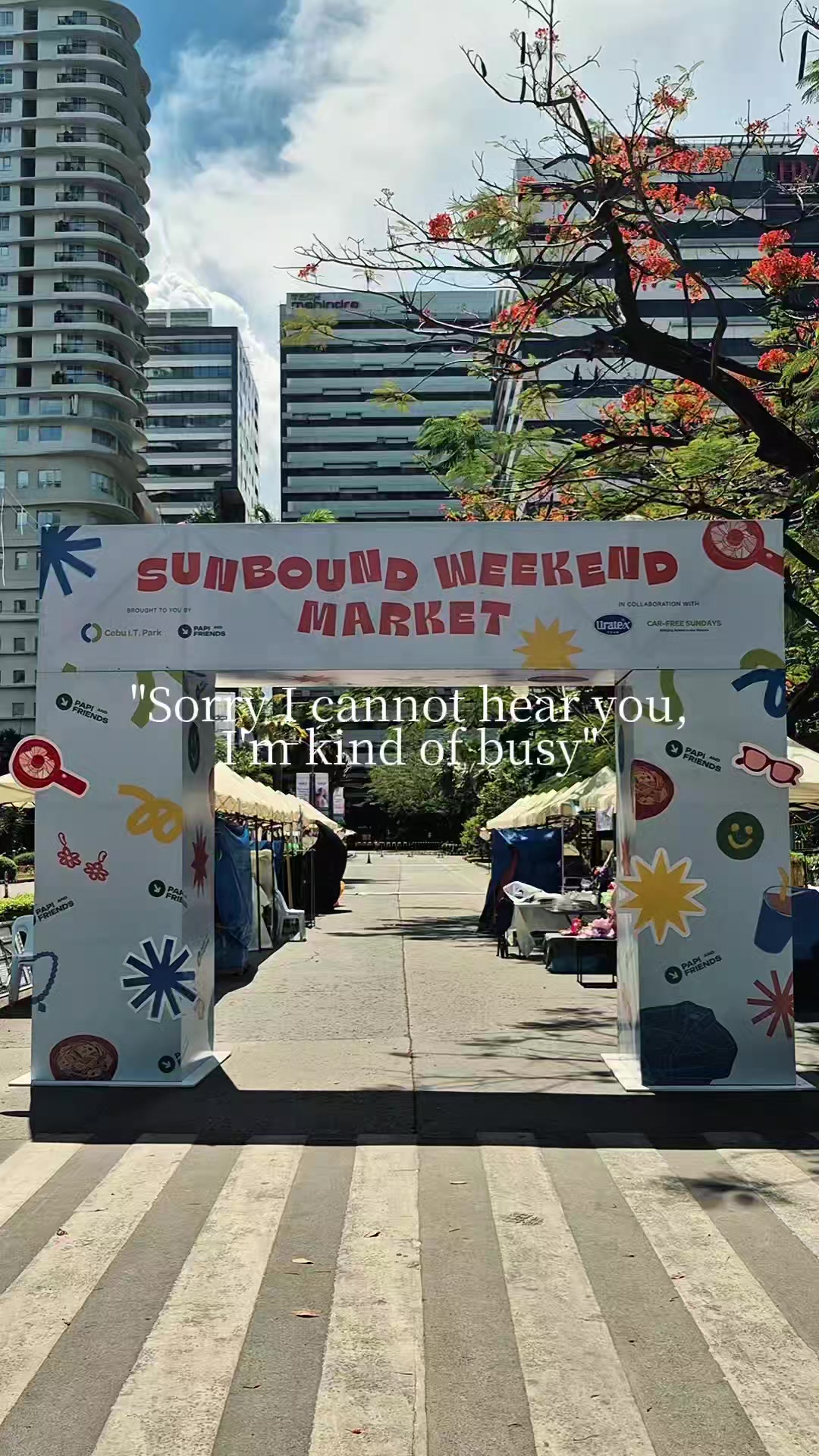@Gen Celestine Scrunchies