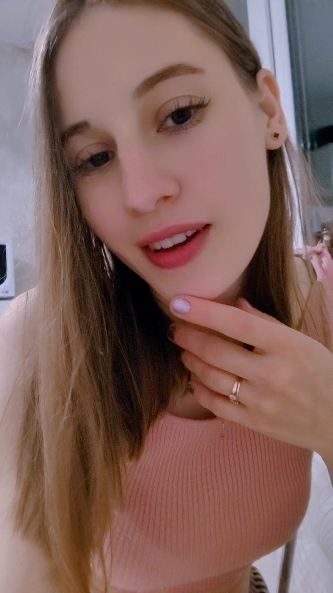 @💞Alina  Raspberry 💞