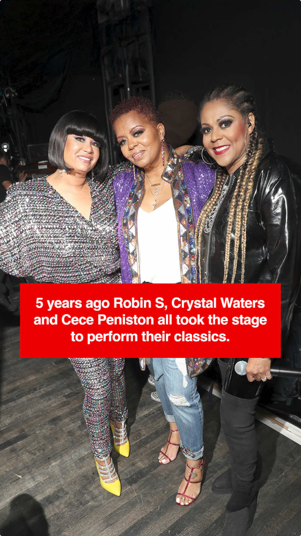 @Strictly Rhythm