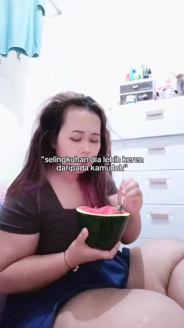 @Nayla Annazwa