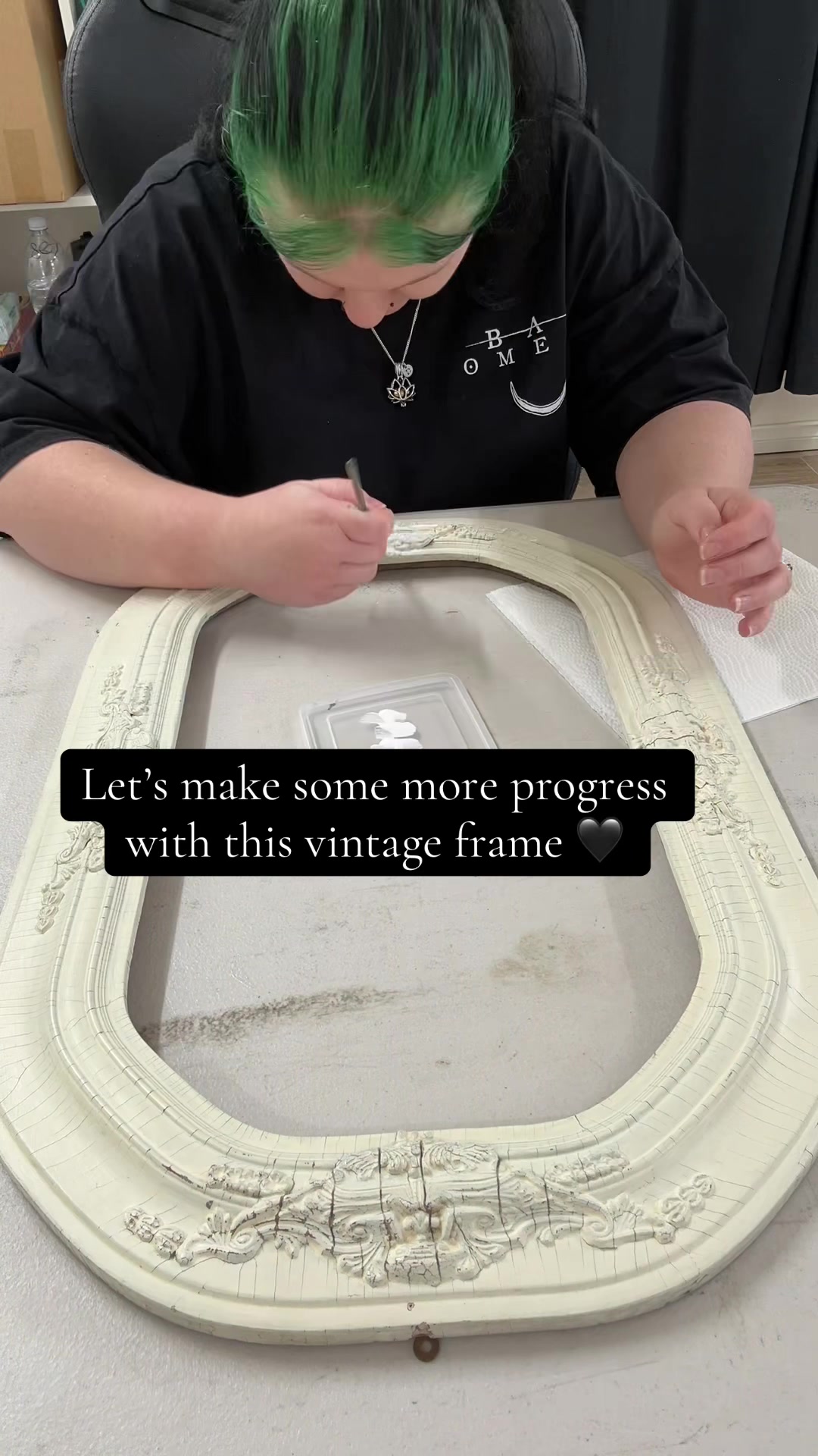 @framedbya