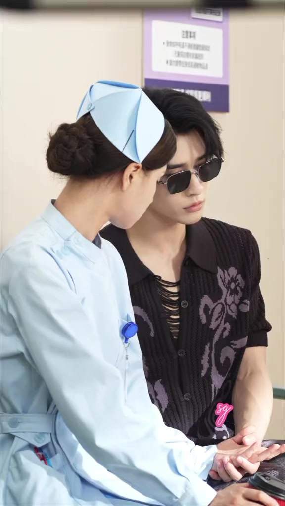 @🍁tha~🌺{nanjun}🍁