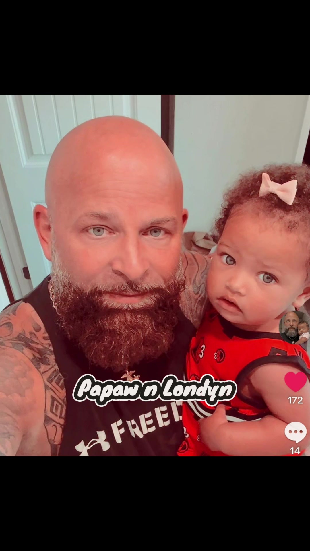 @TheRealPapawNLondyn