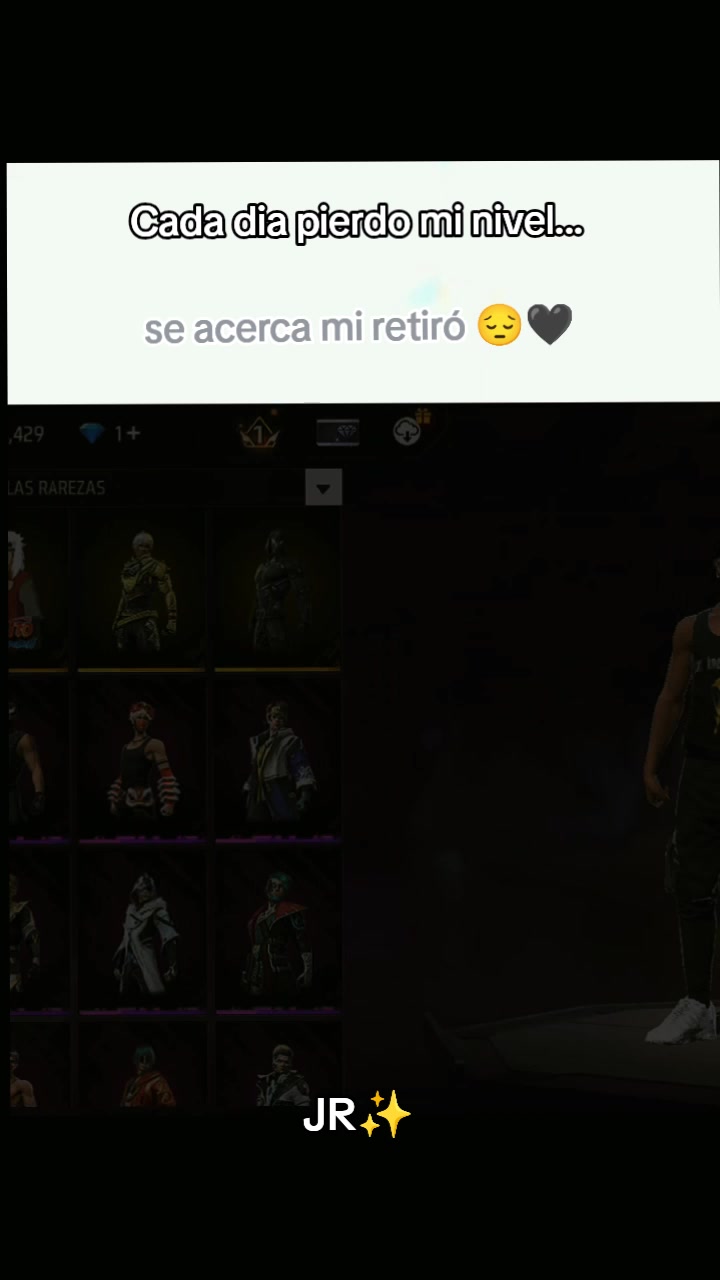@Javiercito_tanta#