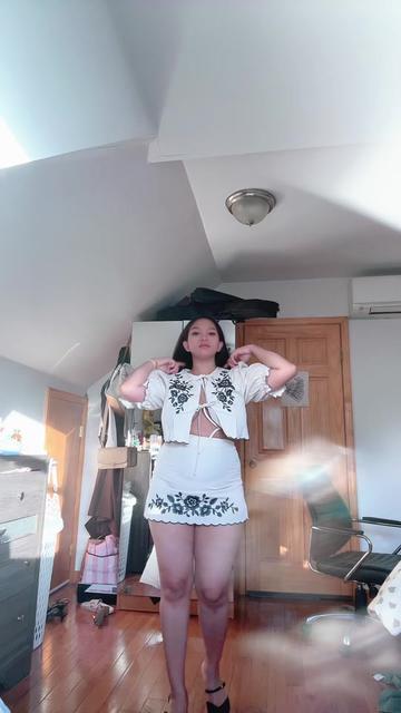 @AnNaCai