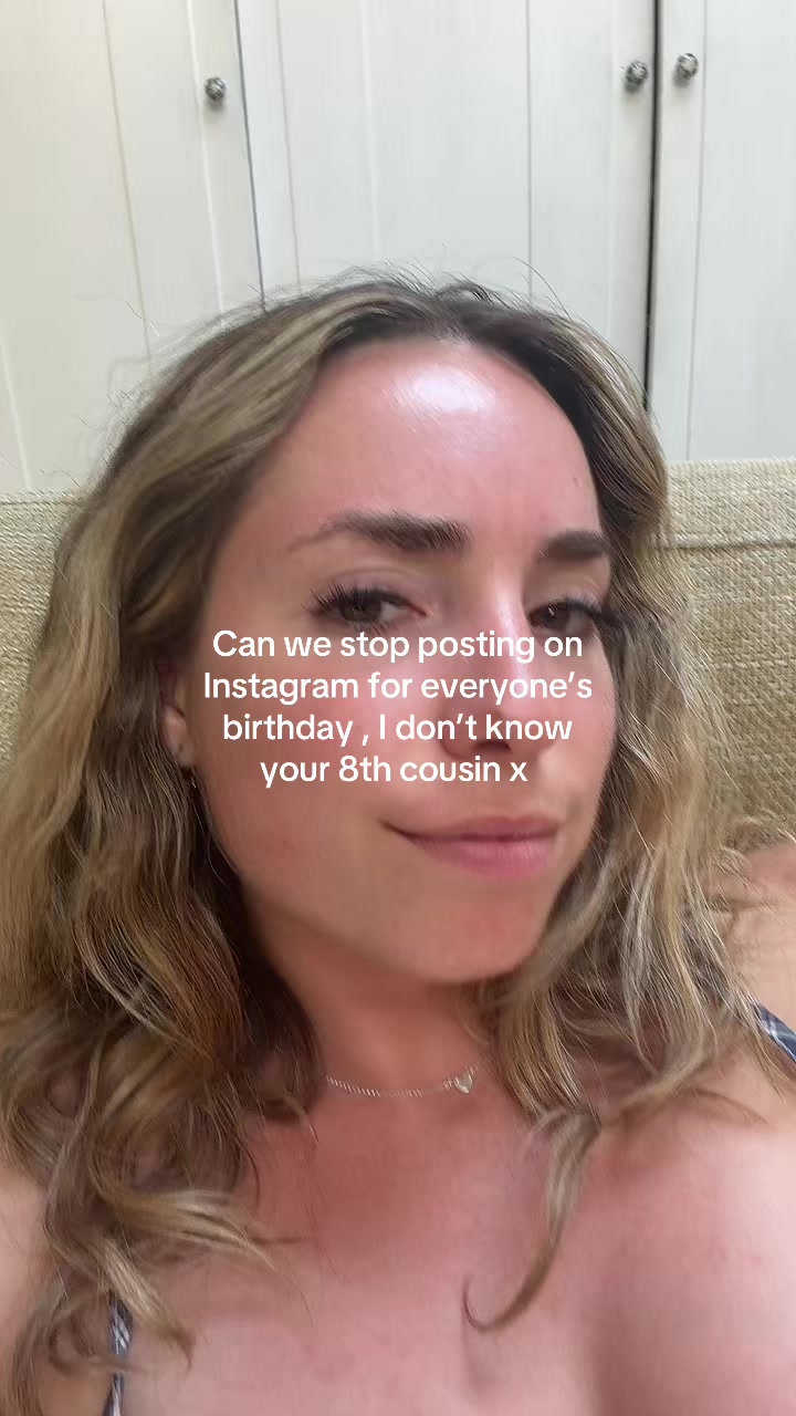 @lucykoderr