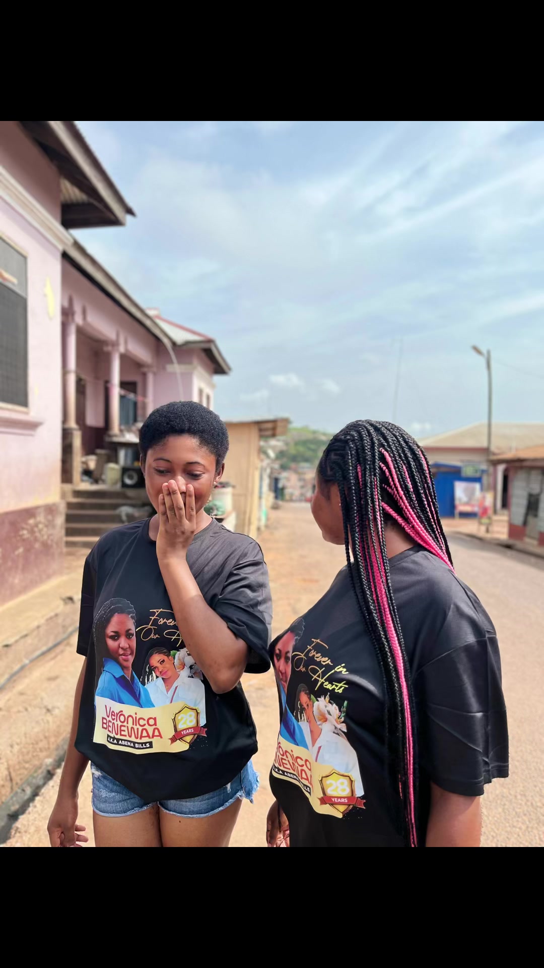 @Expensive🧿Adwoa💎💕