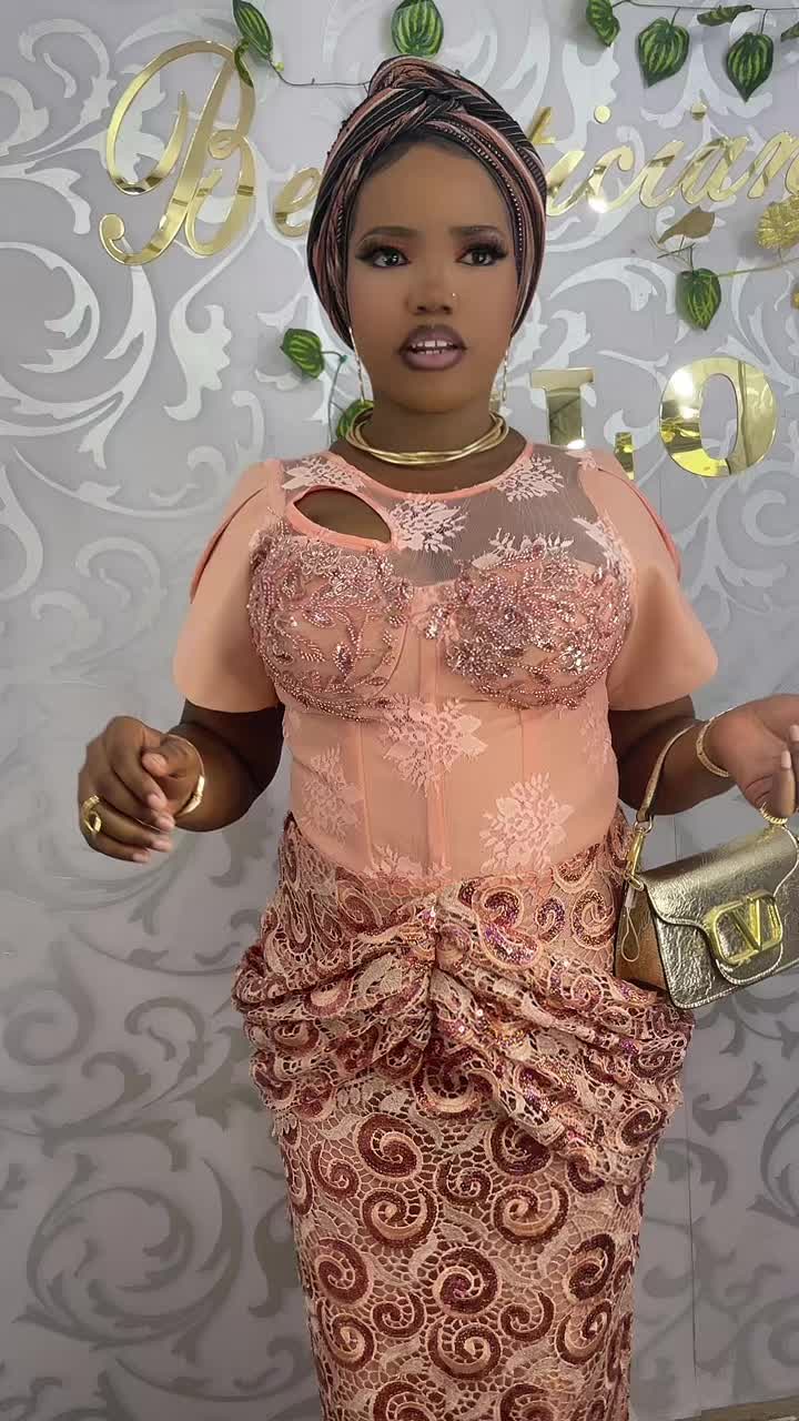 @stylebybisi