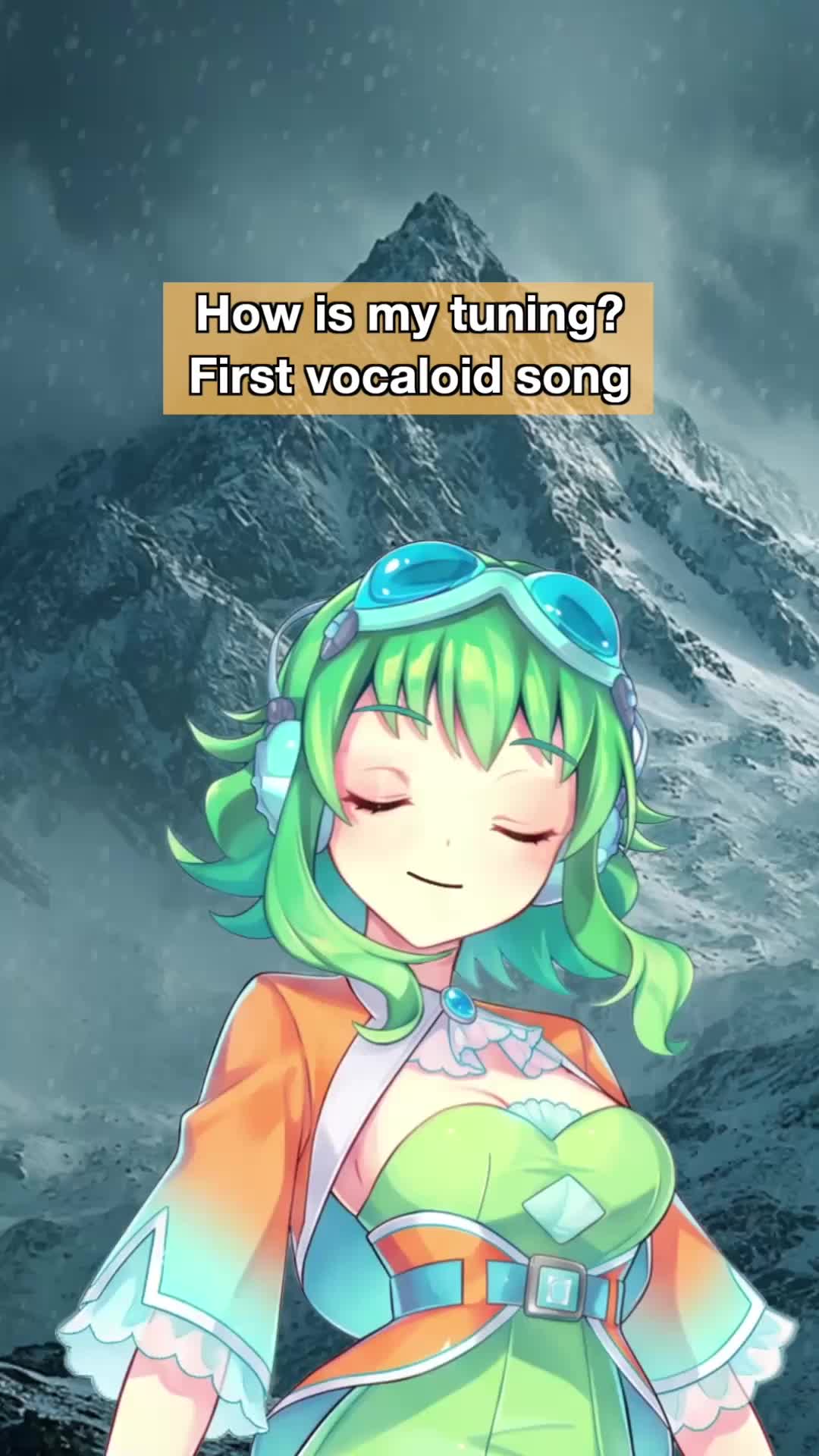 @Memo SY | Composer