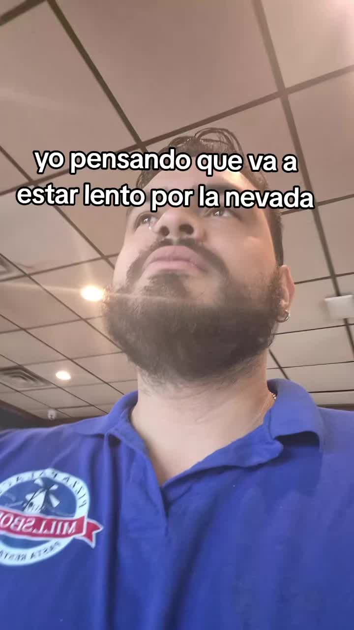 @SantinoDantonio