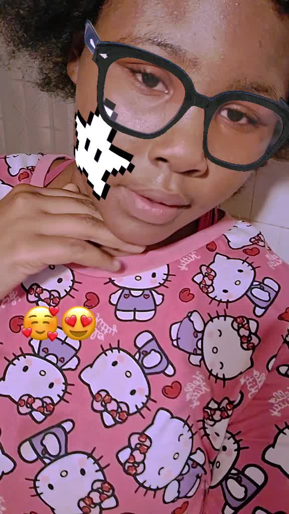 @tairae