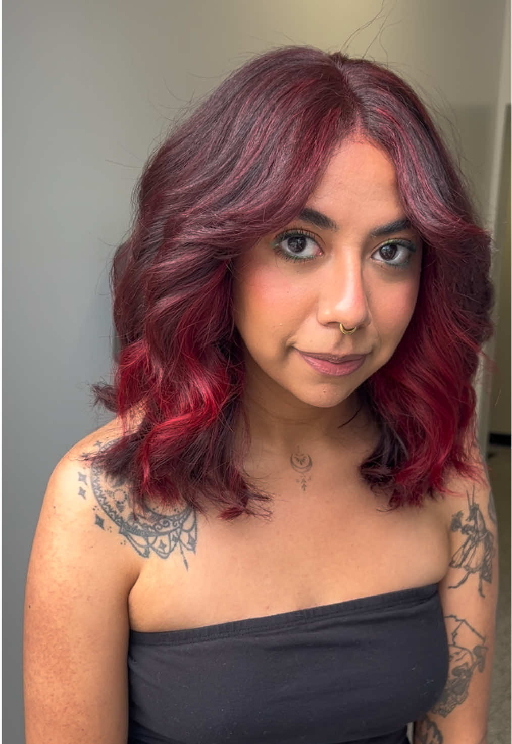 @skylacolors