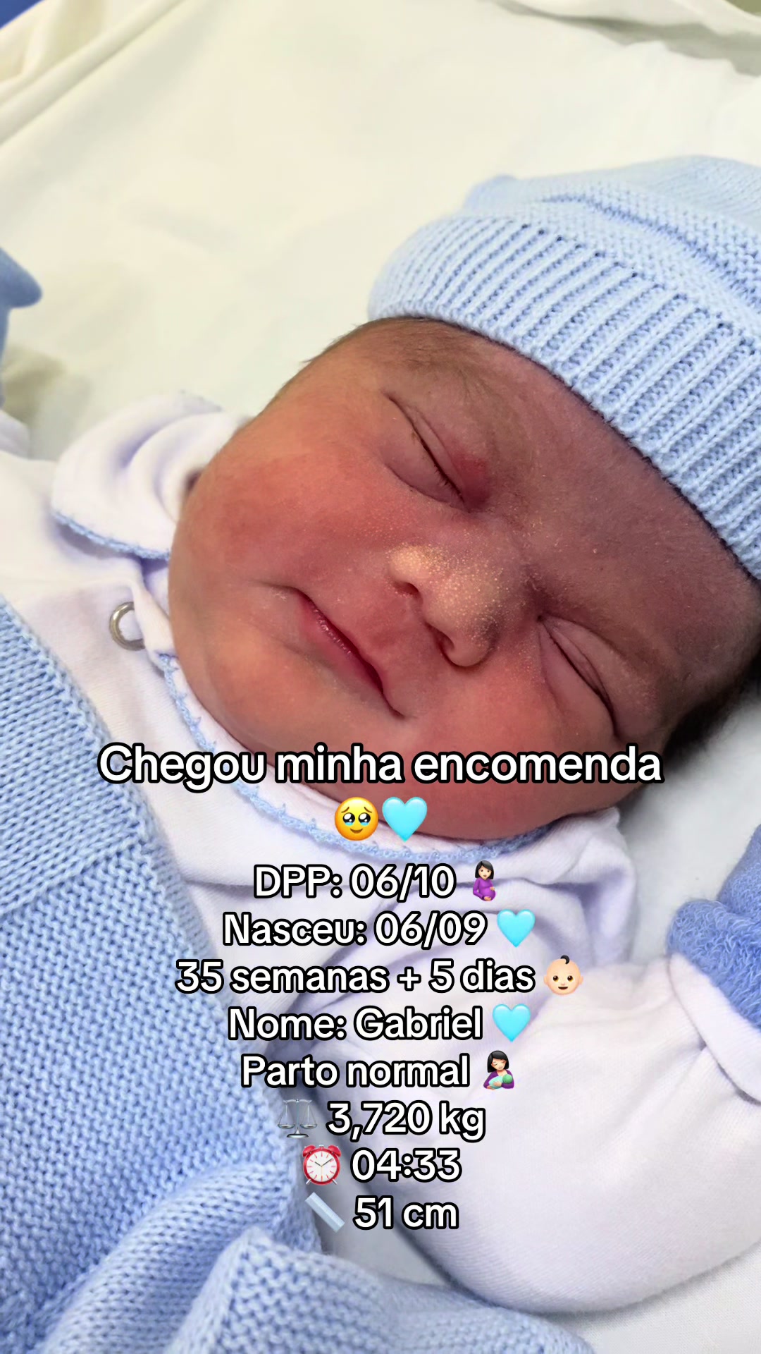 @Carla Sayonara