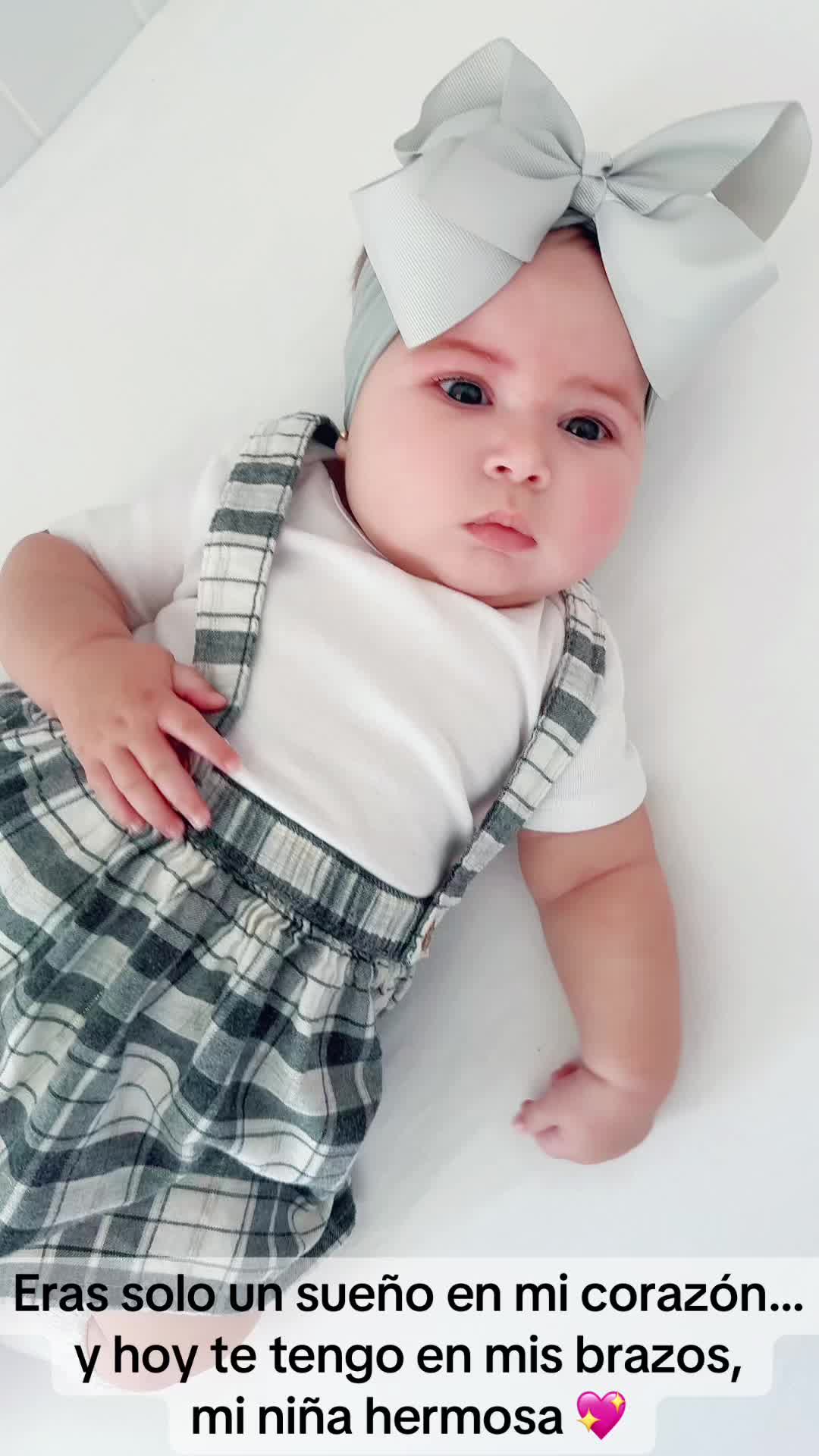 @BabyEyza🎀