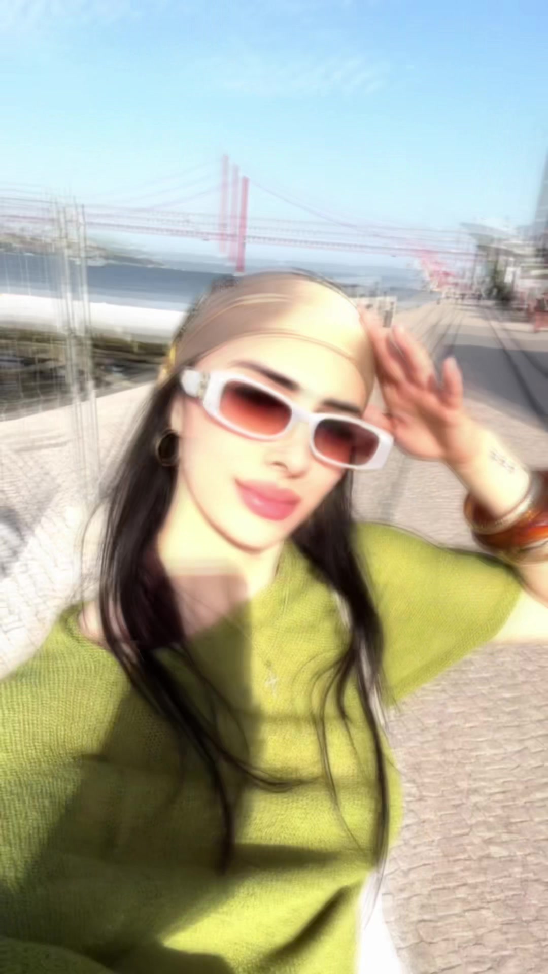 @𝒶𝓁𝓁𝒾𝓈ℴ𝓃